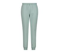 Cmp Pantalon 31d4296