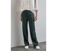 Pantalon en coupe casual
