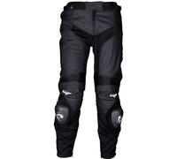 Pantalon en cuir Furygan Veloce pour femmes Taille : 44
