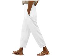 Pantalon en Cuir Jogging Carotte Coton Carreaux Portefeuille Tendance Cropped Blancs Patchwork Tartan Lilas Shorts Belle Sandales Braguette Chinois Type Vente Chaussette