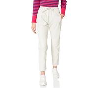Oakwood Femme Gift Pantalon, Blanc, L EU