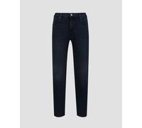 Pantalon En Denim Pour Hommes Hugo Boss C-re.maine 50522489-405 M