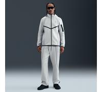 Nike Jogging Tech Pro Fleece - Gris S