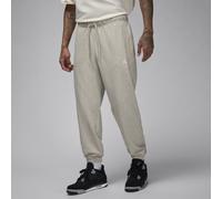 Pantalon en Fleece Dri-FIT Jordan Sport Crossover pour homme Grey Heather/Blanc XL