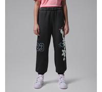 Pantalon en Fleece Jordan Love is In The Air pour ado