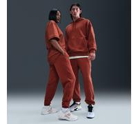 Pantalon en Fleece Nike Wool Classics Mars Stone XL