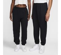 Pantalon en Fleece Nike Wool Classics Noir XS