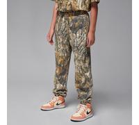 Pantalon en Fleece Realtree Jordan pour ado Medium Olive M