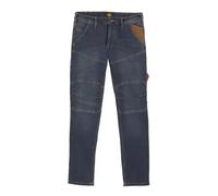 Pantalon en jean de travail - Pant stone plus - DIADORA 30