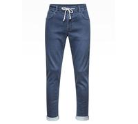 Pantalon en jean homme Chillaz San Diego bleu L