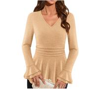 Pantalon en jean pour homme avec imprimé lettres - Coupe ajustée - Style hip hop - Vintage - Loisirs - Pour homme - Automne - Hiver - Jeans de sport tendance - Pantalon de randonnée, O Noir., 40