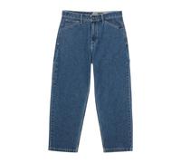 Pantalon en jean Volcom Kraftsman Bleu 31
