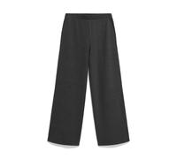 ARMEDANGELS - Women's Himaari - Pantalon de loisirs - M - steel melange