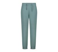 Cmp Long 32m3896 Pants Bleu S Femme