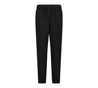 Cmp Long 32m3896 Pants Noir 2XL Femme