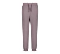 Cmp Long 32m3896 Pants Marron 2XS Femme