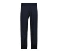 Pantalon en jersey stretch femme CMP Gris 3XL