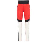 Pantalon en laine femme Johaug Devotion M