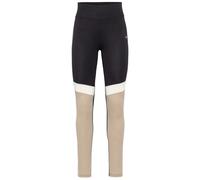 Pantalon en laine femme Johaug Devotion XL