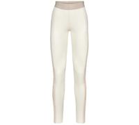 Pantalon en laine femme Johaug Elevate XS