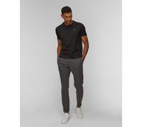 Pantalon En Laine Gris Pour Hommes Paul&shark 15314077-664 L