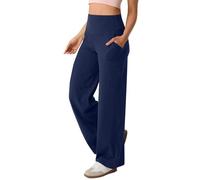 Pantalon en Lin Femme, Legging Sport, Pantalon 7/8, Pantacourt Jean Femme, Longe, Leggings, Pantacourt, Legging Blanc, leinggg, Chic, Vetements, Jupe Culotte, Culottes, Fitness, Pantalons de Jogging