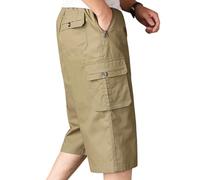 Pantalon en Lin Homme Basse Toile Éléphant Pantacourt Foncé Ciel Garcon Baroudeur Senior Rando Basketball Coloré 27 Tailoring Impermeable Brodées Vêtements S Golfeur