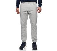 Pantalon en lin Indicode pour hommes pantalon en tissu Blnda pantalon d'été...