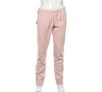 Pantalon en lin Liu Jo Linofriends pour hommes W34