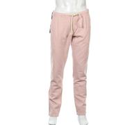 Pantalon en lin Liu Jo Linofriends pour hommes W34