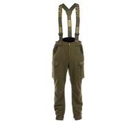 Pantalon en loden Hart NATURE-T 60