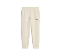 Pantalon en maille polaire PUMA Cat Enfant, Accessoires, Blanc, 3-4Y 3-4Y