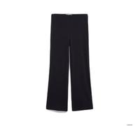 Pantalon en maillot côtelé femme ARMEDANGELS Nianaa L