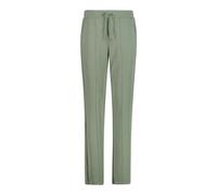 Pantalon en modal femme CMP Vert XS