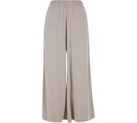 Urban Classics Pantalon femme gris Taille 40