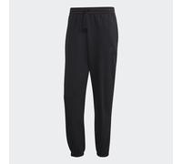 Pantalon en molleton ALL SZN Black XS