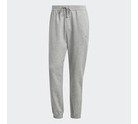 Adidas All Szn Pants Gris S / Regular Homme