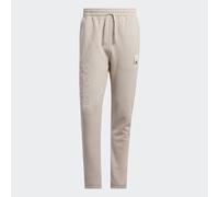 Pantalon en molleton Lounge Wonder Taupe L