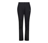Pantalon en nylon femme CMP 3XL
