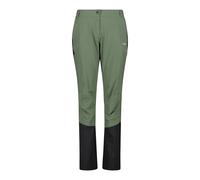 Pantalon en nylon femme CMP L
