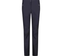 Pantalon en nylon femme CMP XL