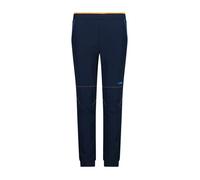 Cmp Long 32t4464 Pants Bleu 14 Years Enfants
