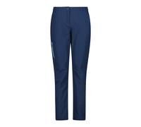 Pantalon en polyester femme CMP Unlimitech 3XL