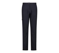 Pantalon en polyester femme CMP Unlimitech 3XL