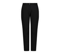Pantalon en polyester femme CMP Unlimitech C21