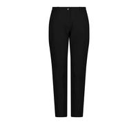 Pantalon en polyester femme CMP Unlimitech M