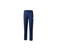 - Pantalon en polyester Femme Erima Shooter 2.0 - XS - bleu marine