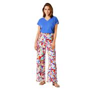 Garcia Pantalon D50112