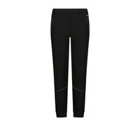 Pantalon en polyester fille CMP 10 ans