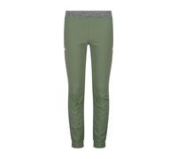 Pantalon en polyester fille CMP 3 ans